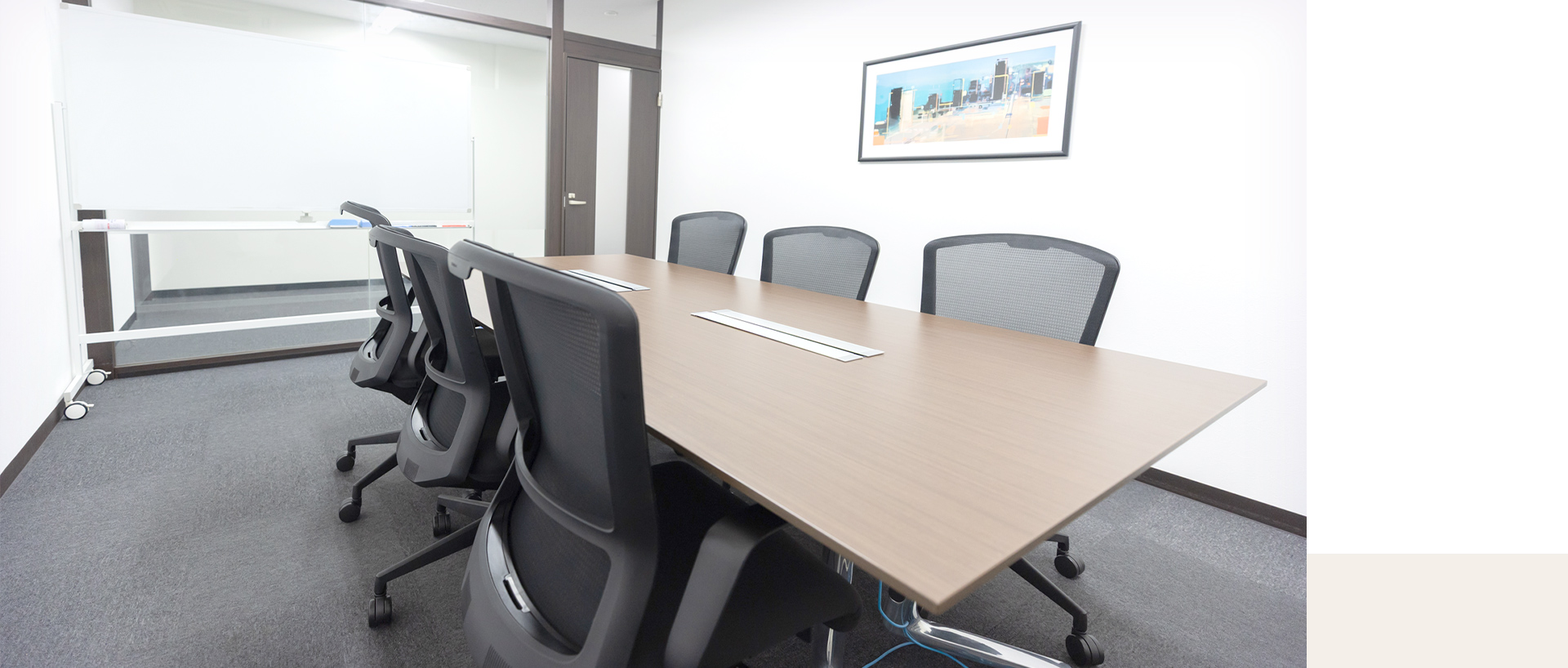 福岡の弁護士による遺産・相続相談弁護士 真鍋 亮平（真鍋・日隈法律事務所 代表弁護士）